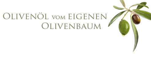 olivenland-banner