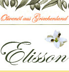 elisson-logo