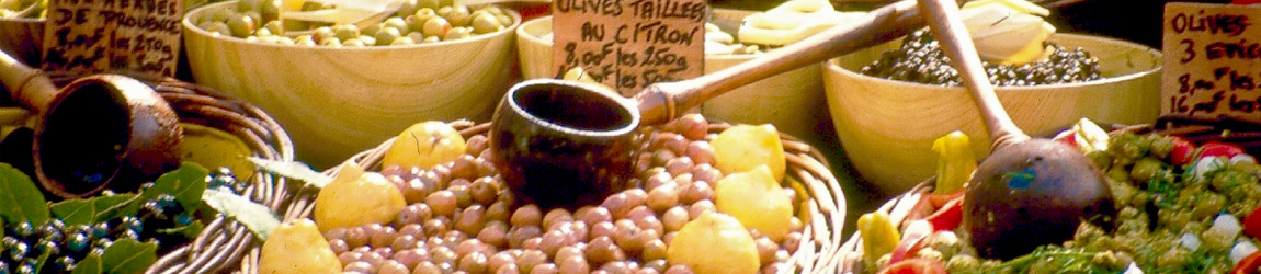 olivenoele-gewuerze_kat